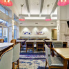 Отель Homewood Suites by Hilton Memphis-Germantown, фото 14