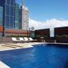 Отель Rydges Melbourne, фото 19
