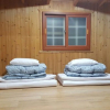 Отель Jeju Windbell Sound Pension, фото 14