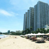 Отель Duy Service Apartment, фото 40