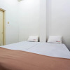 Отель RedDoorz Near Binus Kijang, фото 5
