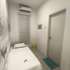 Отель De cozy 5.0 Double storey (10-16 pax ++), фото 29