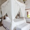 Отель Vila Toro Guest House, фото 6