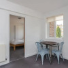 Отель Cosy 1 Bedroom Apartment in Earlsfield, SW London, фото 12