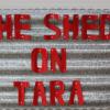 Отель The Shed on Tara, фото 4