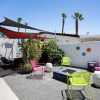 Отель Demuth Park Desert Oasis, фото 16