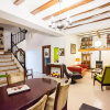 Отель Hostel villa Carmen, фото 6