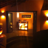 Отель Tentaciones Hotel & Lounge Pool   Adults Only, фото 13