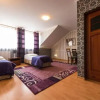 Отель Noclegi Komfort, фото 5