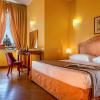 Отель Tiziano, фото 4