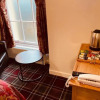 Отель Smith Place Hotel, фото 12