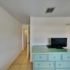 Отель Sea Place Beach House, фото 23