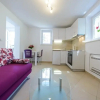 Отель Apartment Pavlina, фото 3