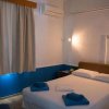 Отель Le Village Hotel - Adults Only, фото 7