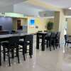 Отель Days Inn & Suites by Wyndham Tampa/Raymond James Stadium, фото 13