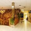 Отель Quality Inn & Suites Downtown, фото 32