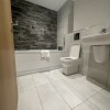 Отель Luxury 2-bed Apartment in Manchester With Parking, фото 13