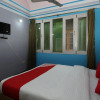 Отель OYO 29553 Hotel Essar, фото 23