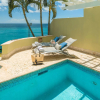 Отель Sandals Regency La Toc - ALL INCLUSIVE Couples Only, фото 11