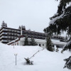 Отель Arosa Alpine Club - Adults Only, фото 23