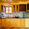 Отель OYO 13294 Home Heritage 1BHK Clock Tower Mussoorie, фото 18