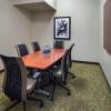 Отель Staybridge Suites Austin NW, an IHG Hotel, фото 13