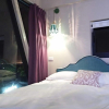 Отель Top Sunlight Inn, фото 4