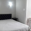 Отель Apartamento Copacabana 75, фото 4