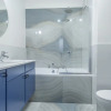 Отель RentPlanet - Apartamenty Bagno, фото 8
