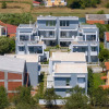 Отель Roxani Residential Complex, фото 4