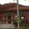 Отель Puri Karang Residence, фото 8