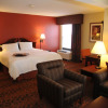 Отель Hampton Inn Jonesboro, фото 4