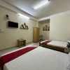 Отель OYO 1202 Ruby Motel Da Lat, фото 4