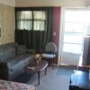 Отель The New Elgin Motel, фото 1