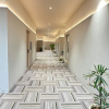 Отель Grand 5 Resort, фото 16