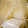 Отель Benliza Guest House - Adults Only, фото 7