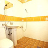 Отель Lucia Pension, фото 12