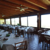 Отель Agriturismo La Terrazza, фото 10