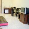 Отель Suria Service Apartment Hotel, фото 20