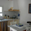 Отель I 99 olivi, фото 12