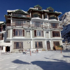 Отель Samaa Resorts Chitkul Heights, фото 16