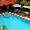 Отель Banana Beach Resort, фото 13