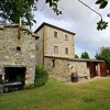 Отель Agriturismo Le Spighe, фото 30