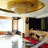 Отель Yangcheng Hotel Xilinhot, фото 5