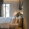 Отель Flat 4 bedrooms 3 bathrooms - Athens, фото 19