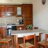 Отель House with 2 Bedrooms in Pescia Romana, with Furnished Terrace And Wifi - 3 Km From the Beach, фото 9
