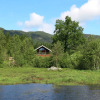 Отель Holiday Home Øydnablikk (SOW253), фото 22