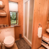 Отель Cottage O12, фото 15