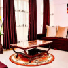 Отель Faraja Guest House, фото 3