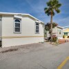 Отель Nettles Island, Jensen Beach Home w/ Patio & Grill, фото 1